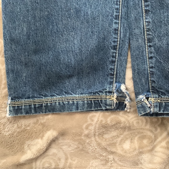 Vintage Guess jeans - Picture 7 of 8